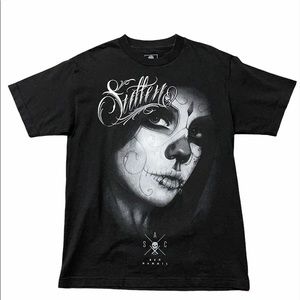 sullen art collective